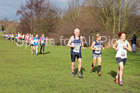 Womens 35s and over and mens 65 and over, 2018 North Eastern Masters, Darlington. Photo: David T. Hewitson/Sports for All Pics